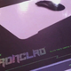 Razer's Ironclad Mouse Mat Put To The Test